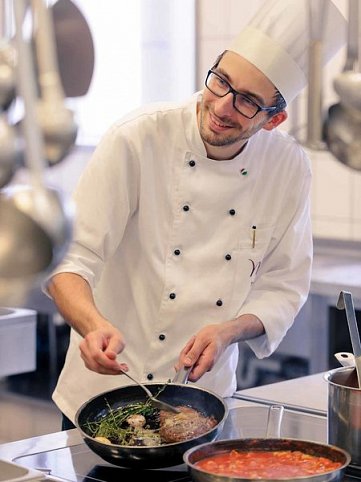 Mercure Duesseldorf City Nord