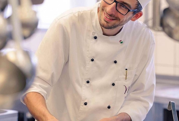 Mercure Duesseldorf City Nord