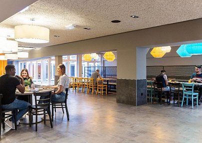 a&o Düsseldorf Hauptbahnhof Düsseldorf