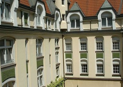 Hotel Essener Hof, Sure Hotel Collection by Best Western Essen