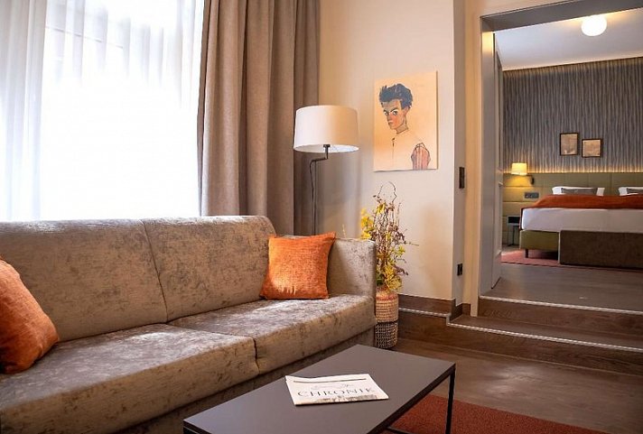 Hotel Essener Hof, Sure Hotel Collection by Best Western