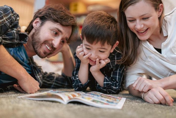 ibis Styles Gelsenkirchen