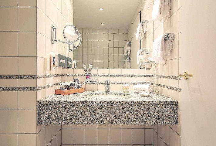 Mercure Plaza Essen