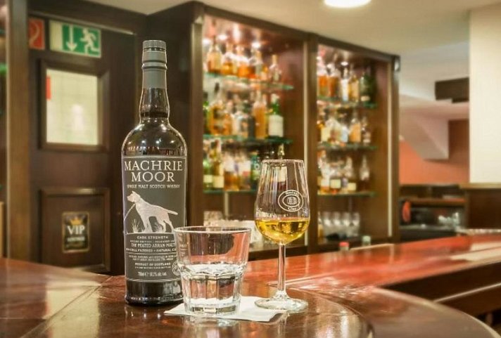 Select Hotel Handelshof Essen