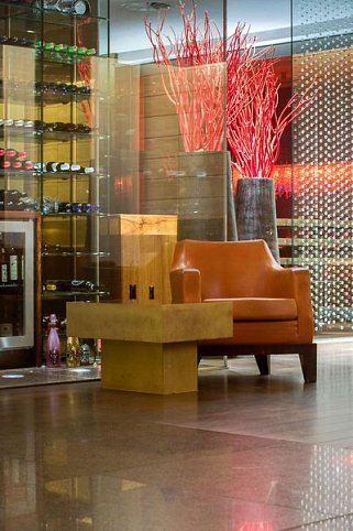 Radisson Blu Media Harbour