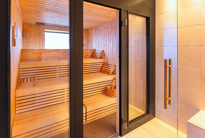 Radisson Blu Media Harbour