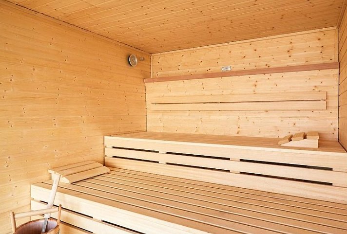 Radisson Blu Media Harbour