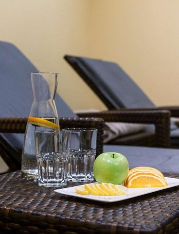 Flemings Hotel Wuppertal-Central