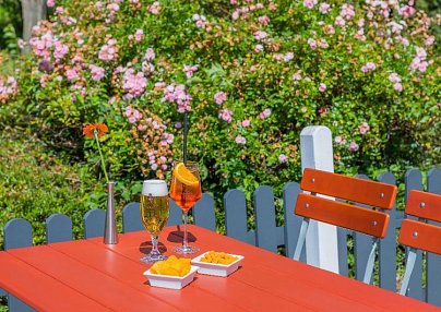 Hotel Oberhausen Neue Mitte, affiliated by Meliá Oberhausen