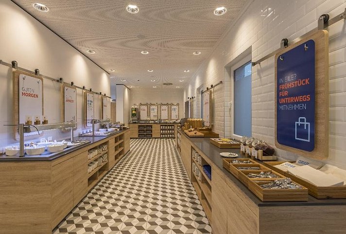 Holiday Inn Express Wuppertal - Hauptbahnhof