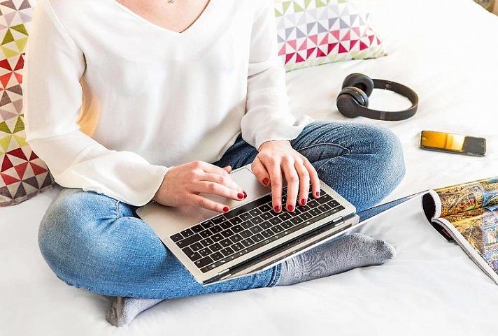 CAMPANILE DUISBURG CITY