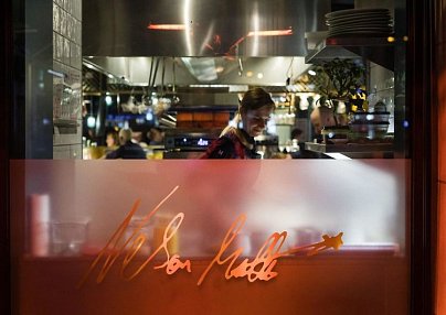 Sheraton Essen Hotel Essen