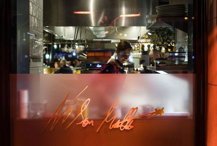 Sheraton Essen Hotel