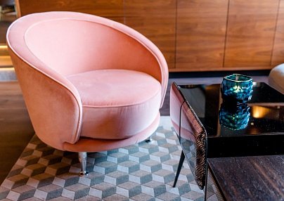 Motel One Essen Essen