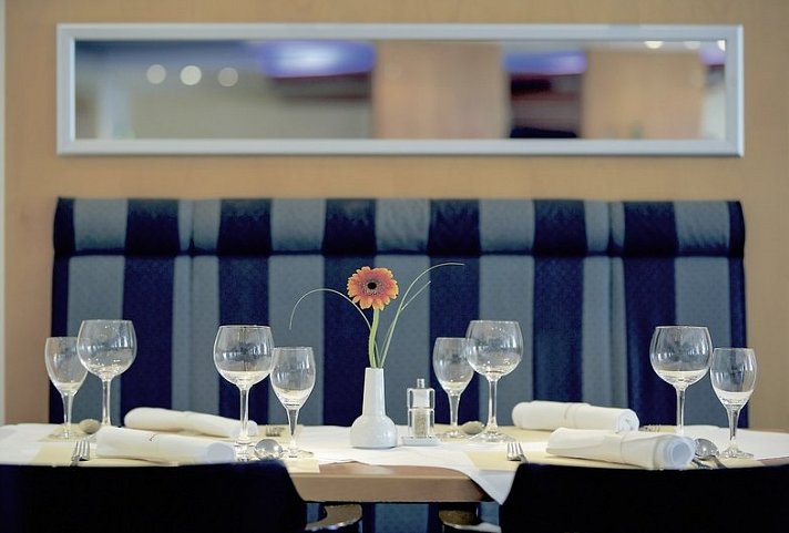 InterCityHotel Erfurt