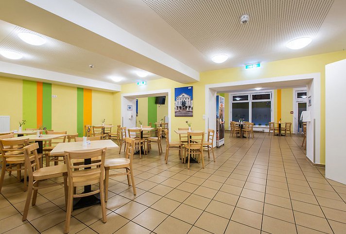 a&o Weimar