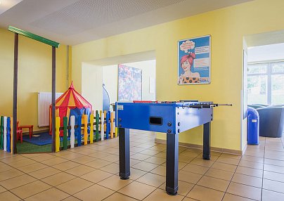 a&o Weimar Weimar