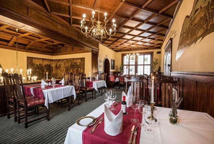Kaiserhof