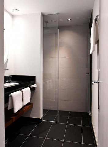 Hotel Elephant Weimar, Autograph Collection