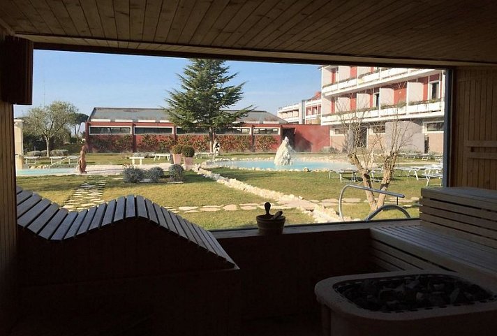 Salus Terme