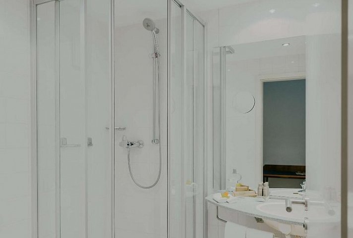Bad Hotel Überlingen
