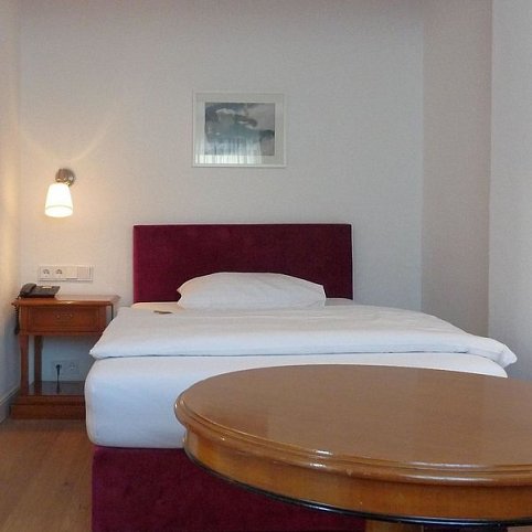 Bayerischer Hof