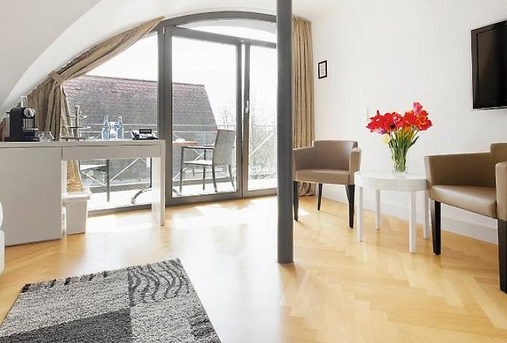 Seehof