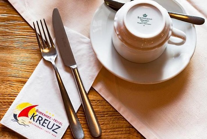 Kreuz