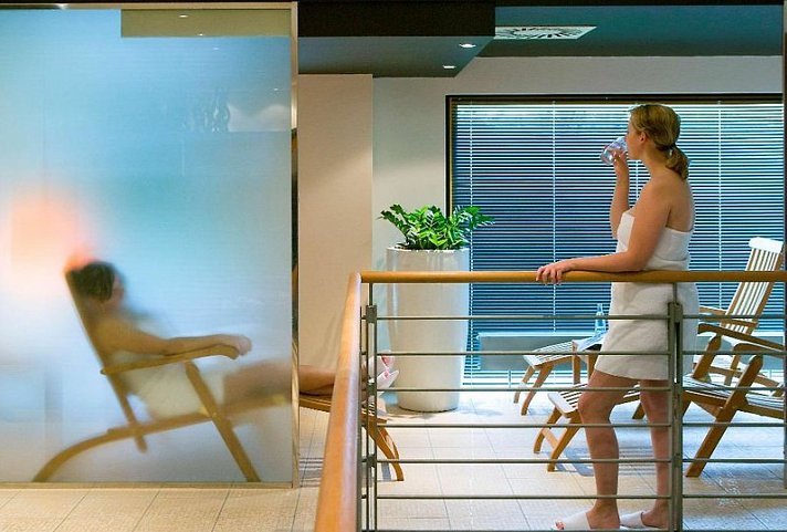 Novotel Karlsruhe City