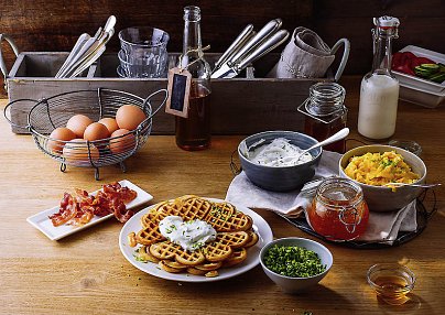 ibis Karlsruhe Hauptbahnhof Karlsruhe