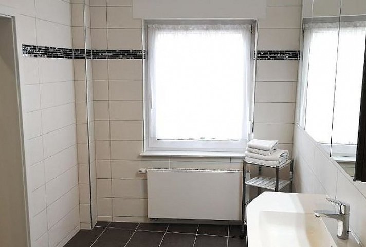 Hotel Löhr