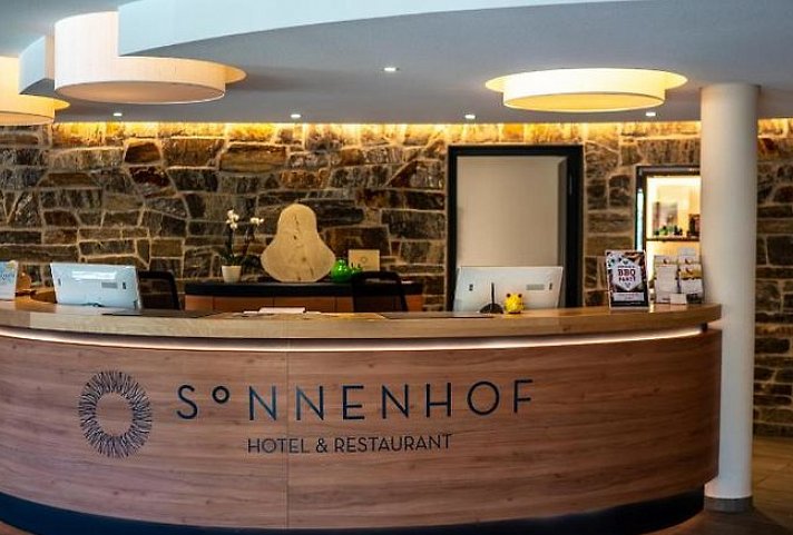 Sonnenhof