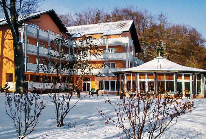 Eichwald