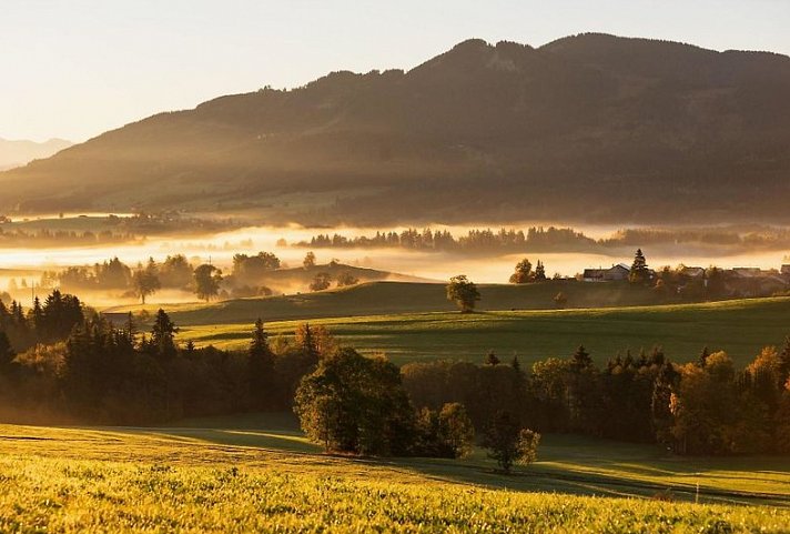 Vitalhotel Die Mittelburg