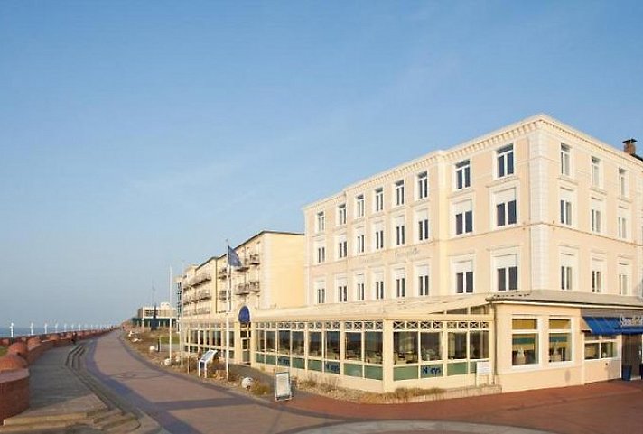 Georgshöhe