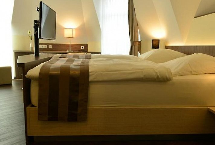 Gasthof Robben