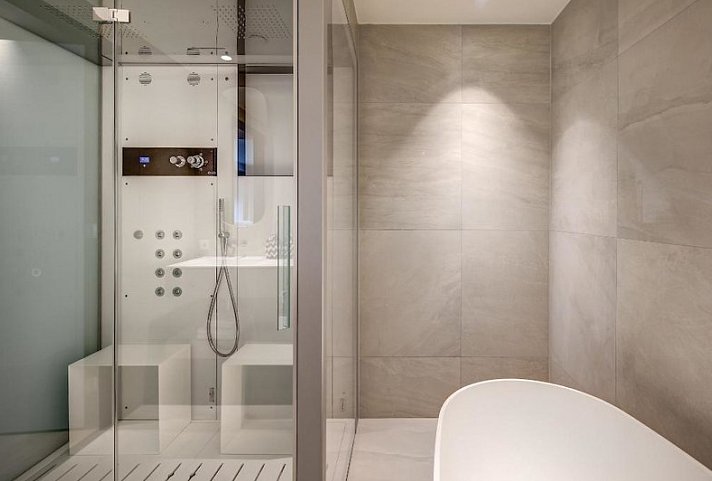 Van der Valk Hotel Enschede