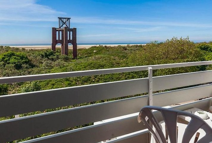 Das Miramar