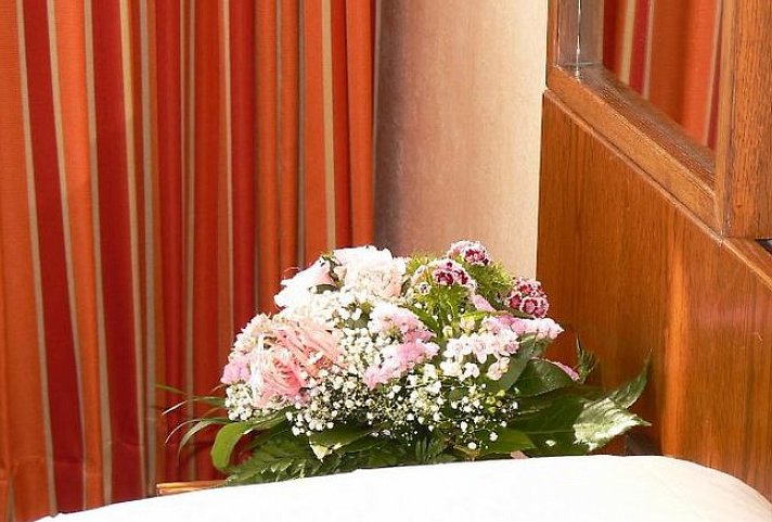 Nordsee-Hotel