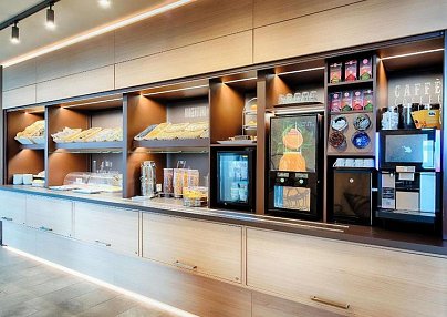 B&B Hotel Emden Emden