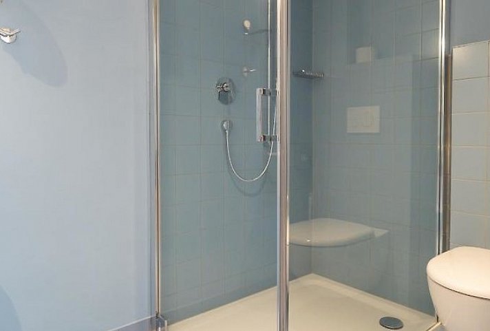 Spiekerooger Leidenschaft - Hotel Künstlerherberge