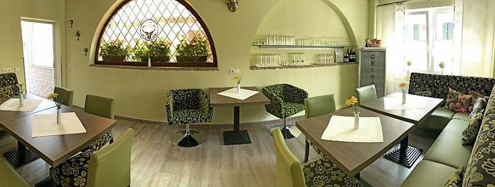 Altes Weinhaus