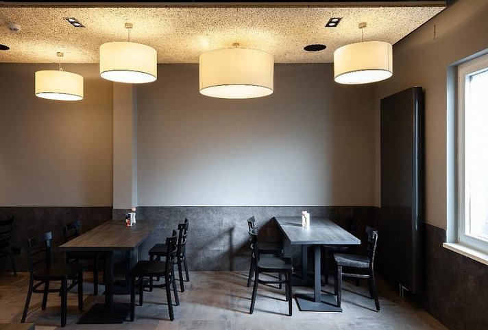 a&o Frankfurt Ostend