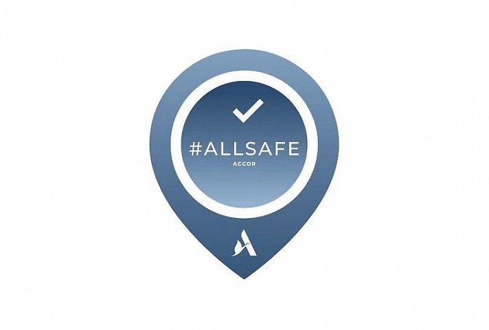 ibis budget Frankfurt City Ost