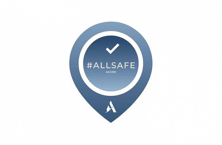 ibis budget Frankfurt City Ost