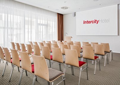IntercityHotel Graz Graz
