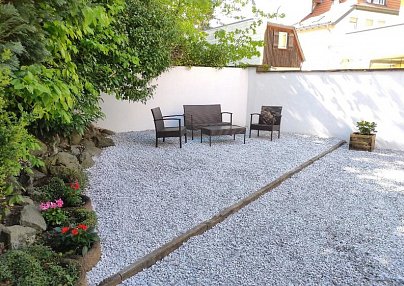 REGIOHOTEL Germania Bad Harzburg Bad Harzburg