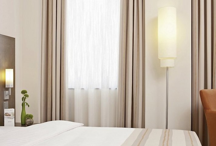 InterCityHotel Hannover