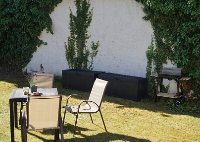 REGIOHOTEL Pfälzer Hof Wernigerode Wernigerode