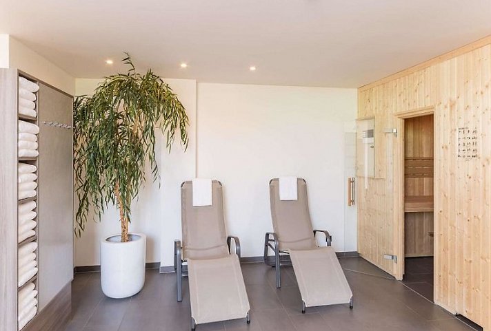 Park Inn by Radisson Göttingen